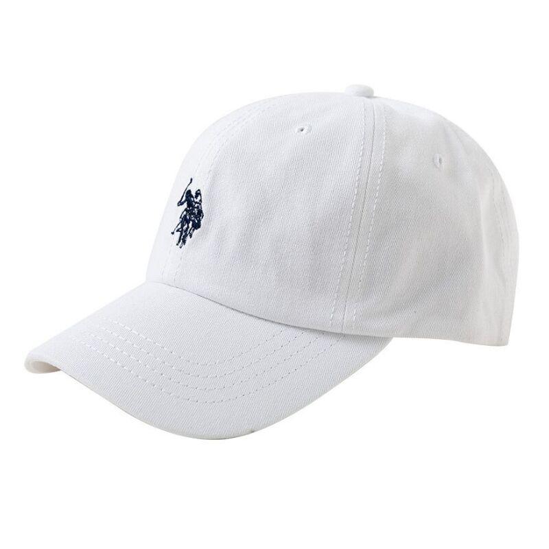 Uspa Polo kepka кепка - Aşgabat - img 3