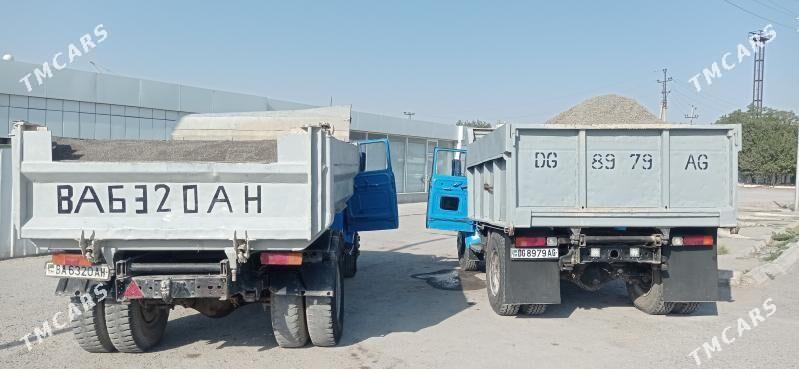 MITI SEMENT Цемент Мытый МҮТҮ мити GUM ÇAGE GYRAWY KERAMSIT KERPIC NULYOWKA PULPA DERS SEBIL - Ашхабад - img 10