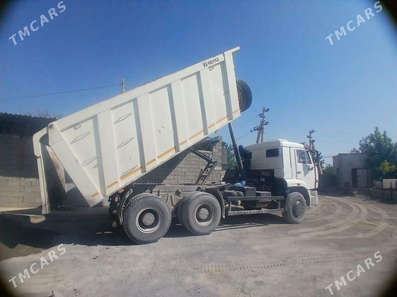 MITI SEMENT Цемент Мытый МҮТҮ мити GUM ÇAGE GYRAWY KERAMSIT KERPIC NULYOWKA PULPA DERS SEBIL - Ашхабад - img 8