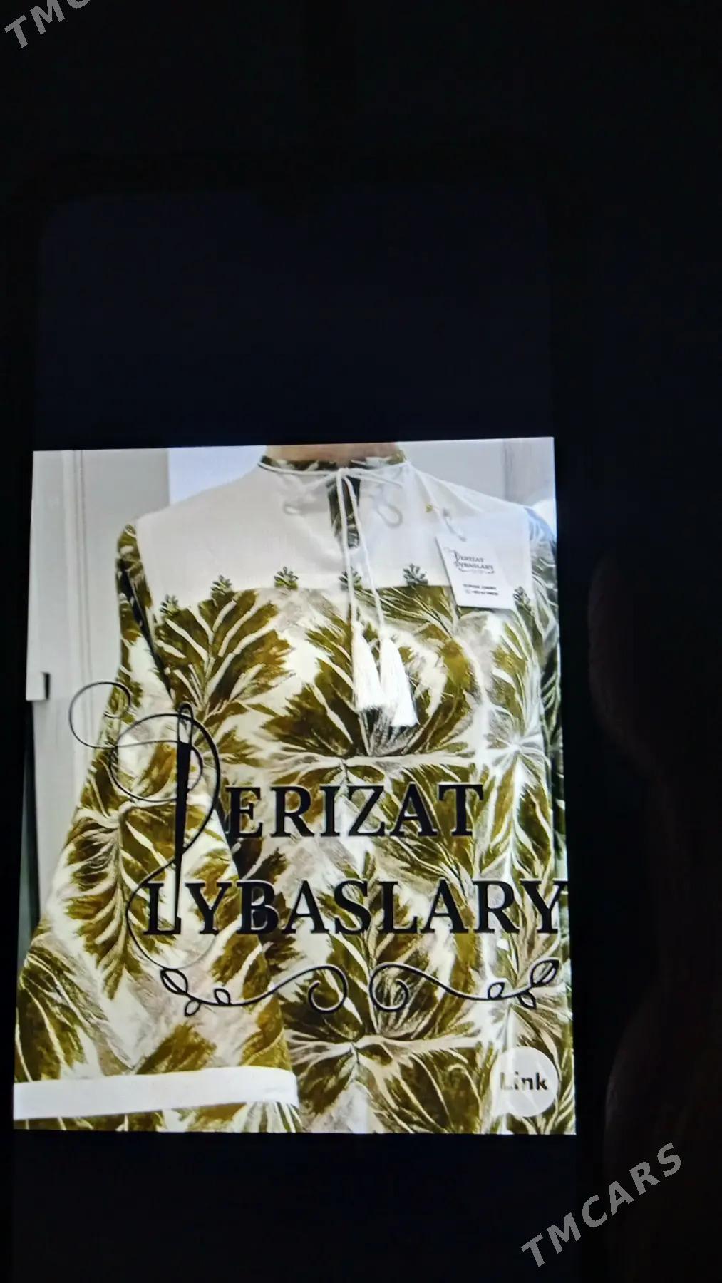 Oglan eşik tikýän. - Sakarçäge - img 7