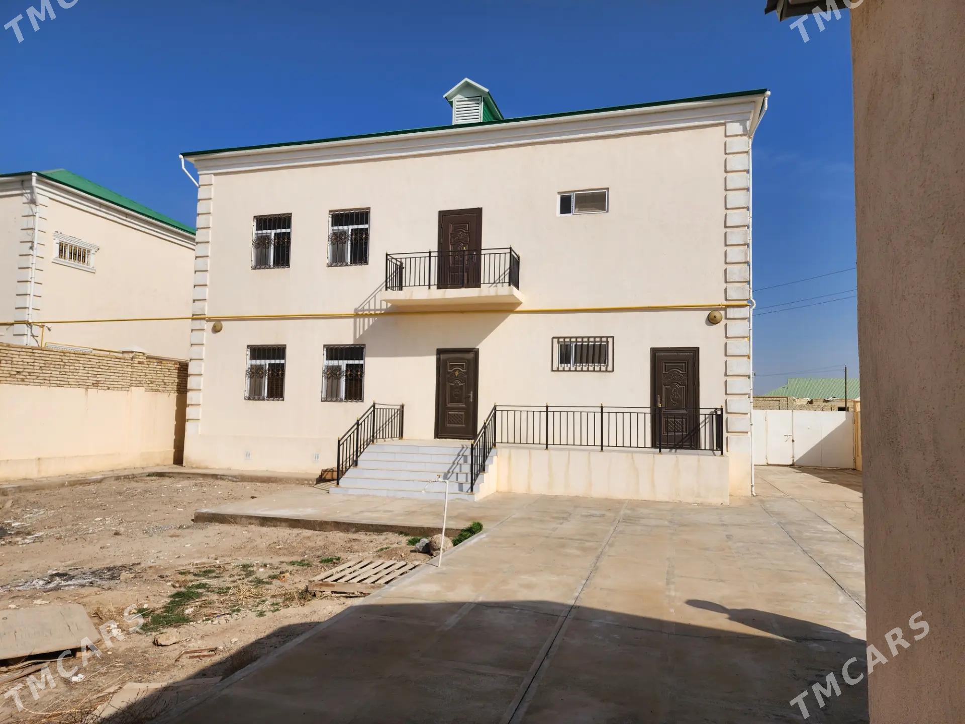 мары шахер мары шахер - Mary - img 4