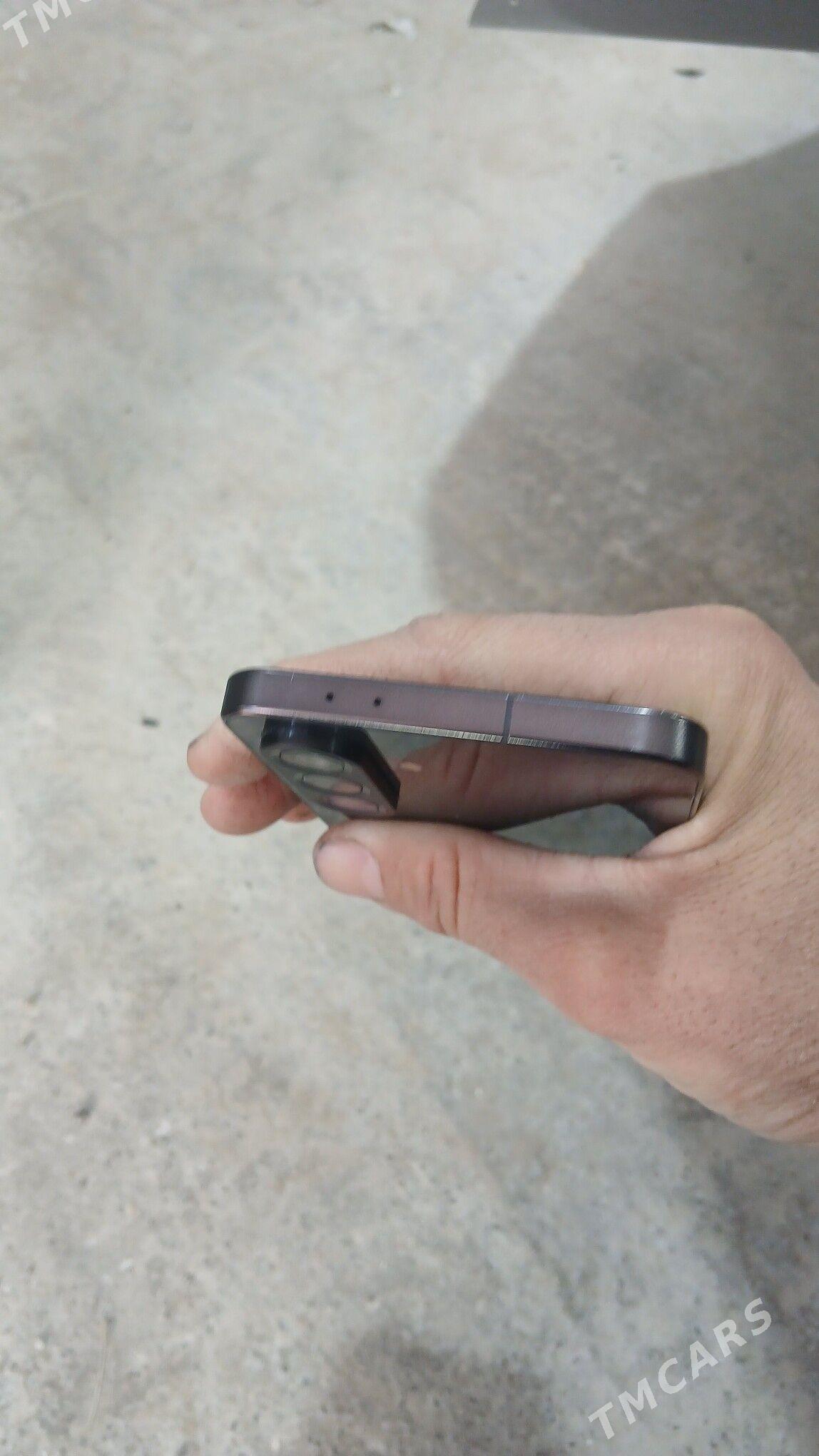 A56 5g - Гёкдепе - img 3