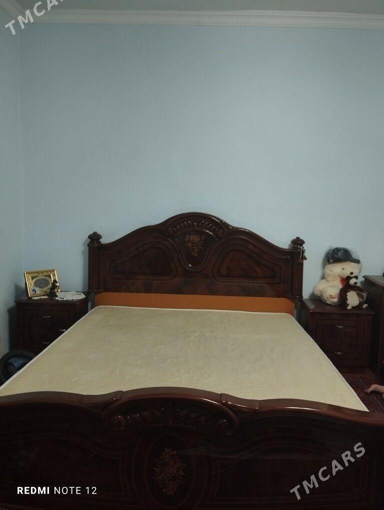 spalny garnitur - Балканабат - img 4