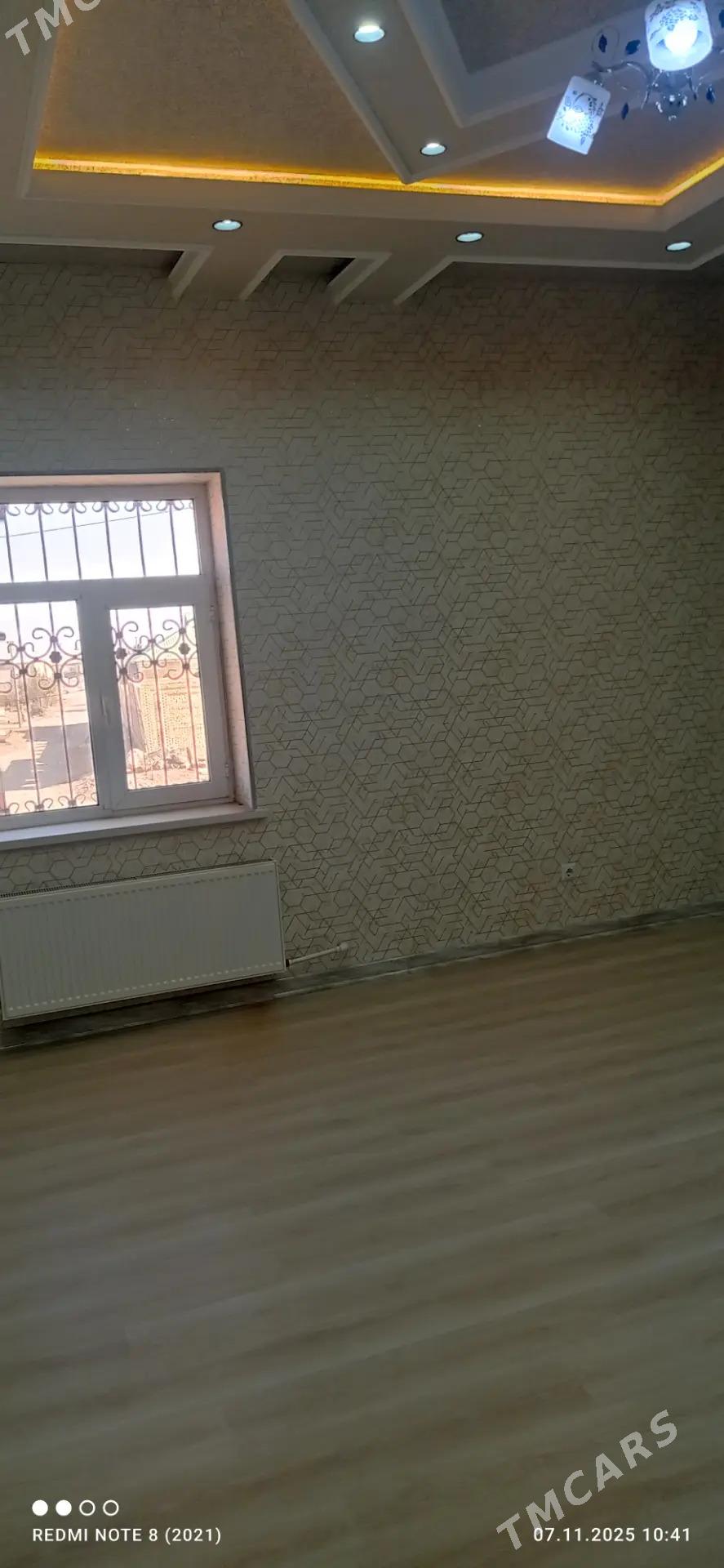 мары шахер мары шахер - Mary - img 6