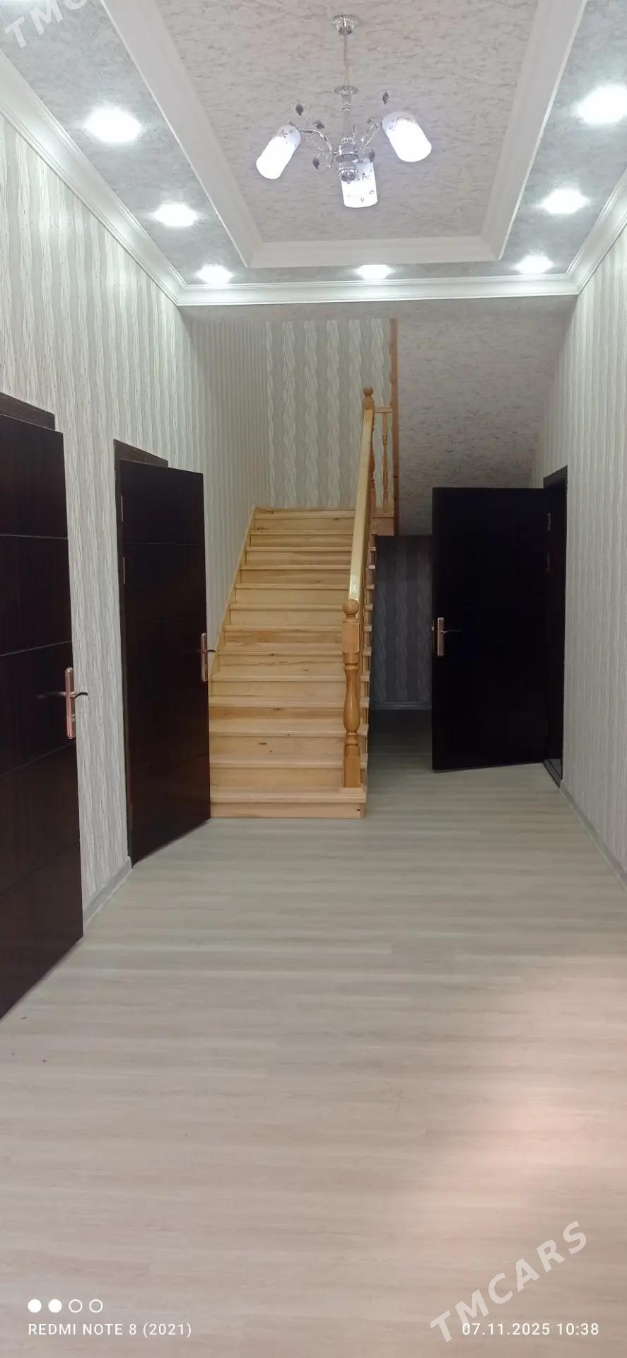 мары шахер мары шахер - Mary - img 8