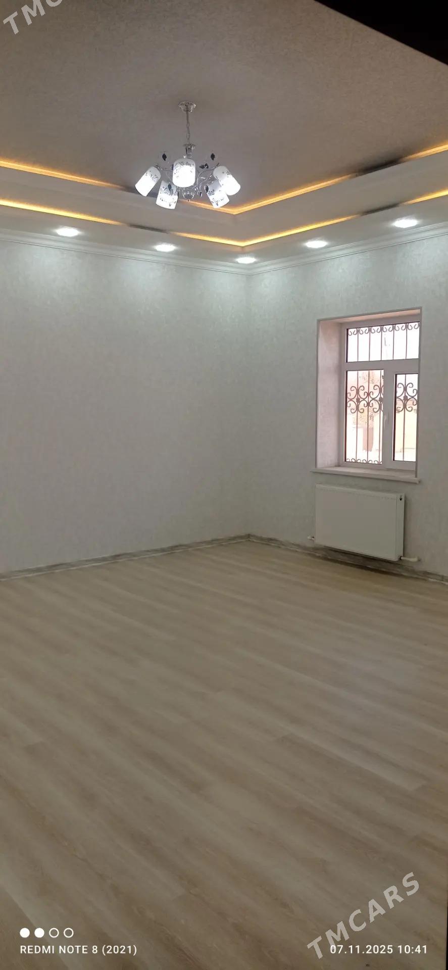 мары шахер мары шахер - Mary - img 5