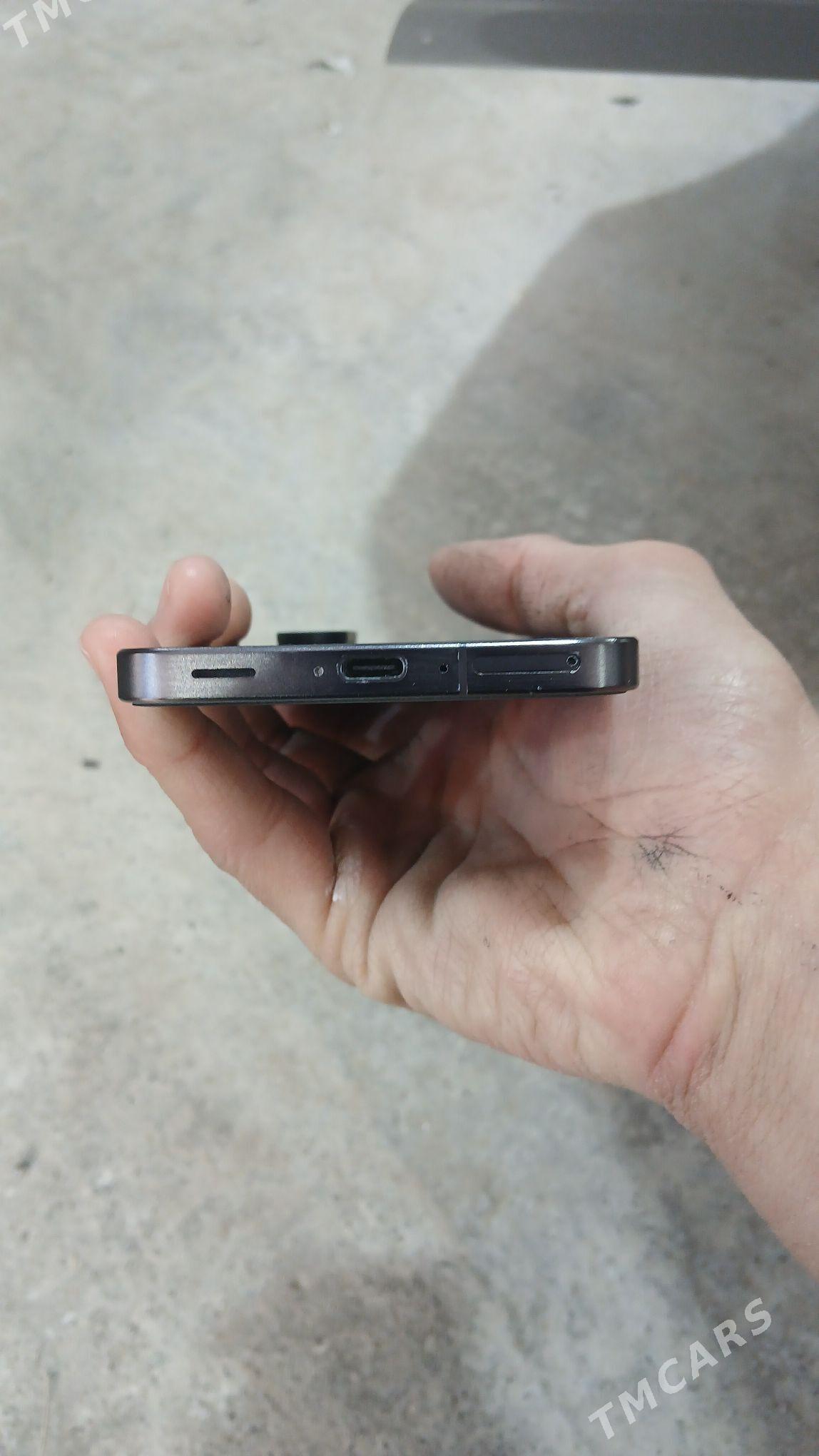 A56 5g - Гёкдепе - img 4