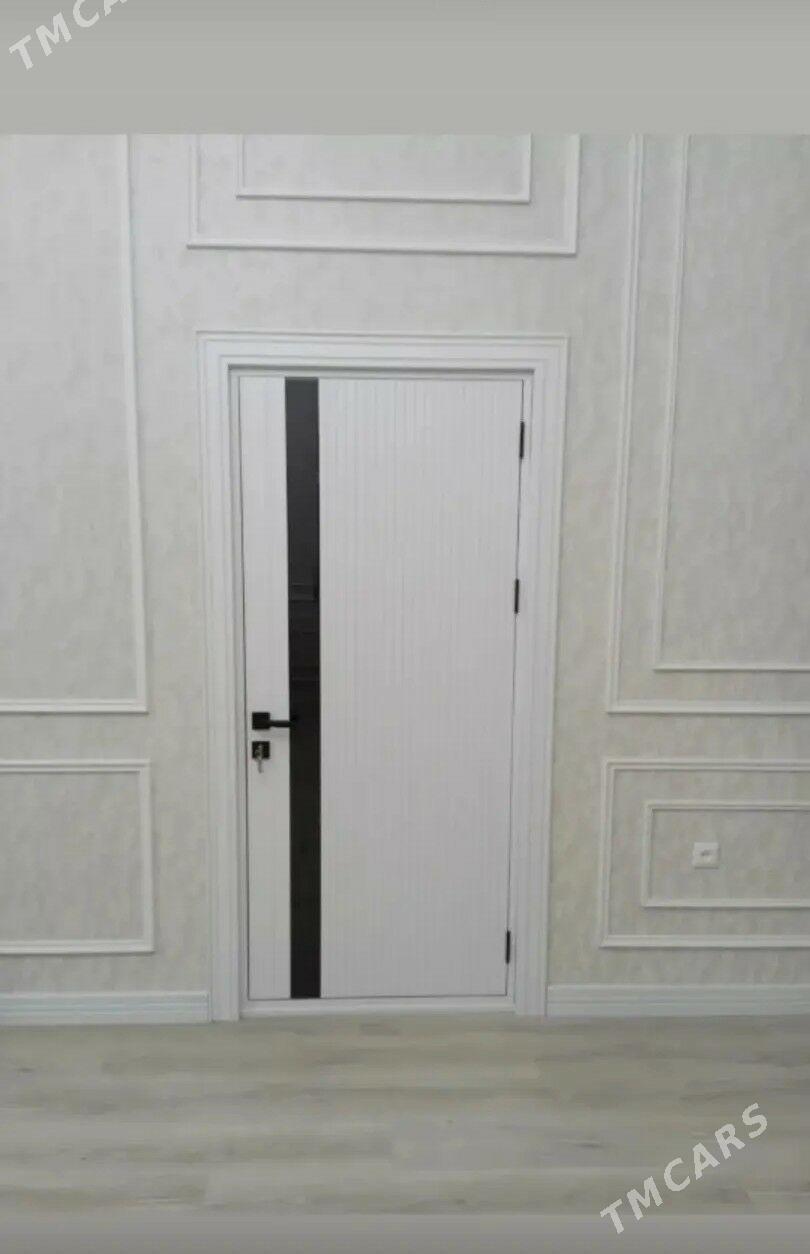 agac gapy - Çoganly - img 3