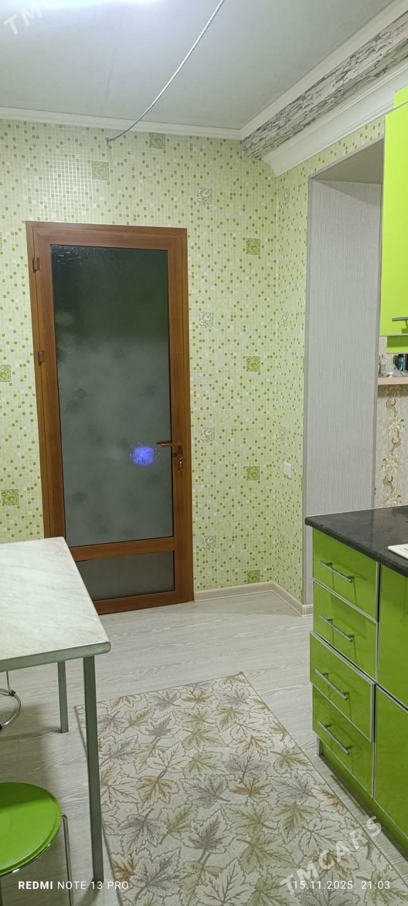 satlyk jay 206jewel yol - Balkanabat - img 8