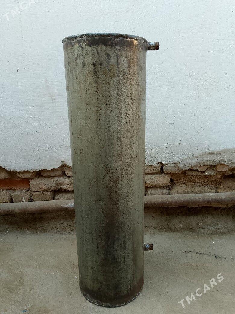 titan diňe özi - Daşoguz - img 4