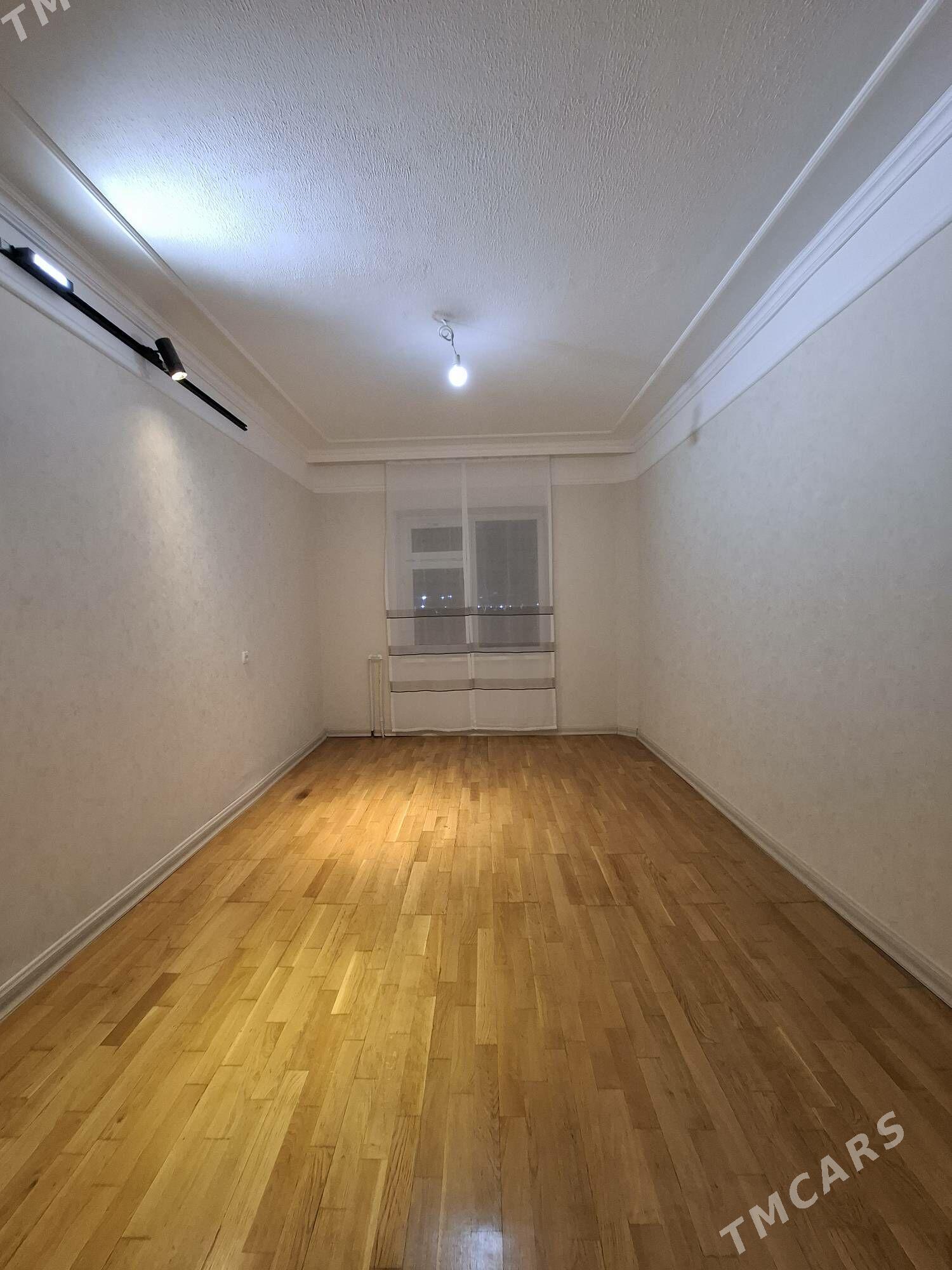 Eyesi Mir1 4komnat - Ашхабад - img 2