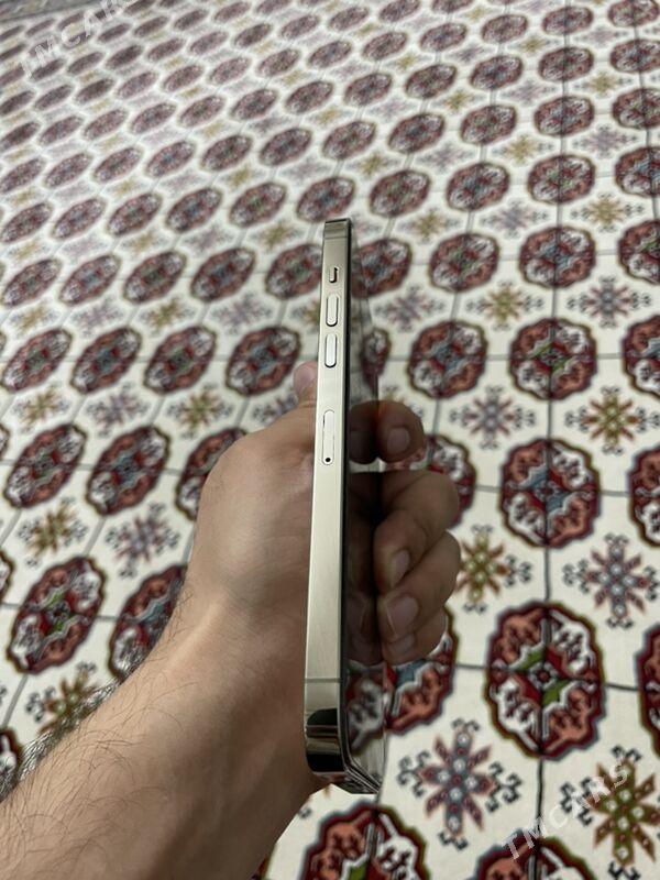 IPhone 14 Pro Max 256 - Ашхабад - img 6
