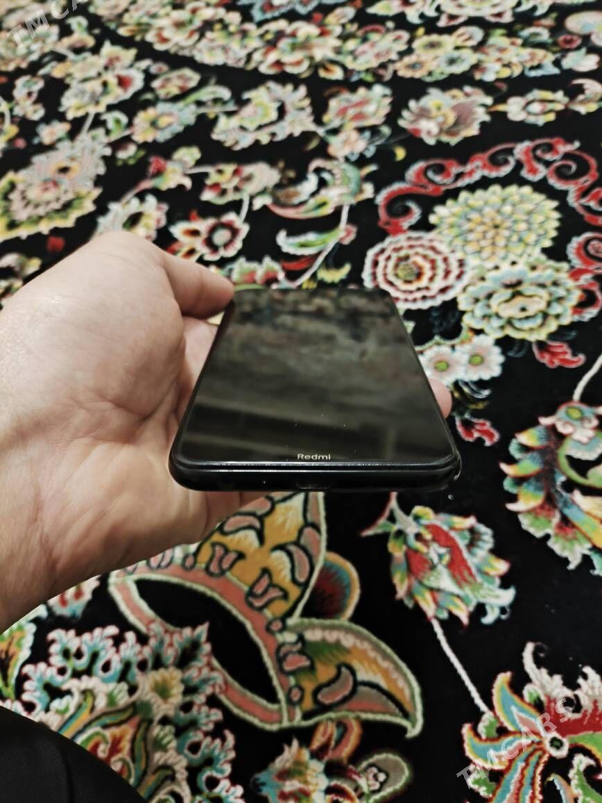 Redmi not8 - 6 мкр - img 2
