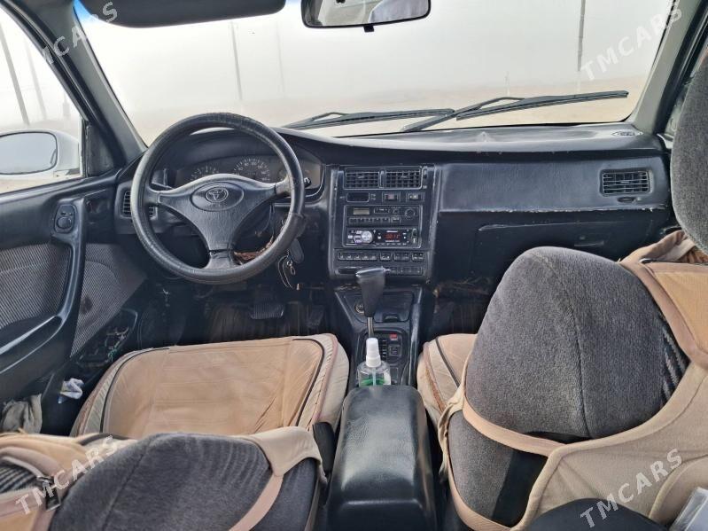 Toyota Corona 1993 - 65 000 TMT - Gyzylarbat - img 5