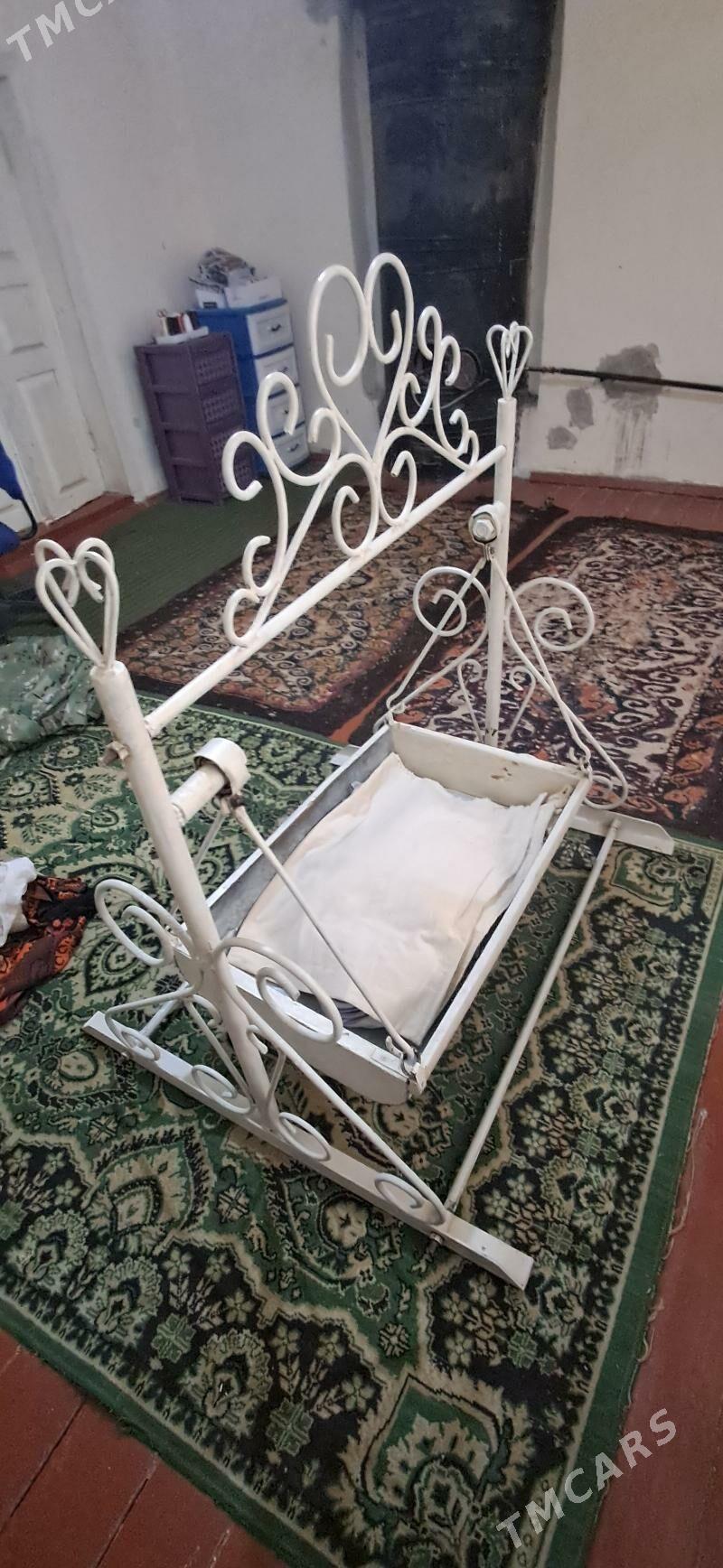 sallancak - Гызыларбат - img 3