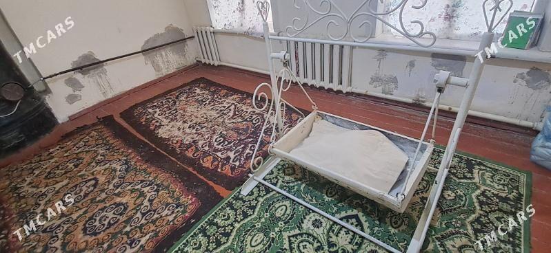 sallancak - Гызыларбат - img 2