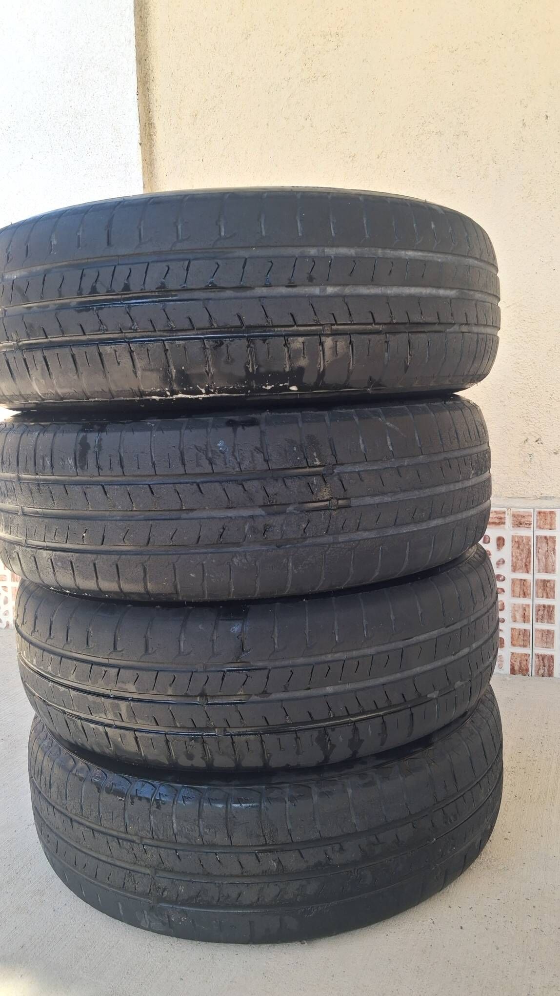 teker 190 TMT - Çoganly - img 3