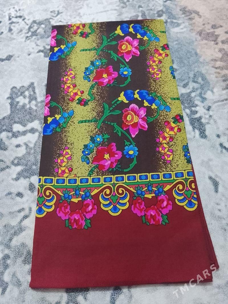 yaglyk - Mary - img 3