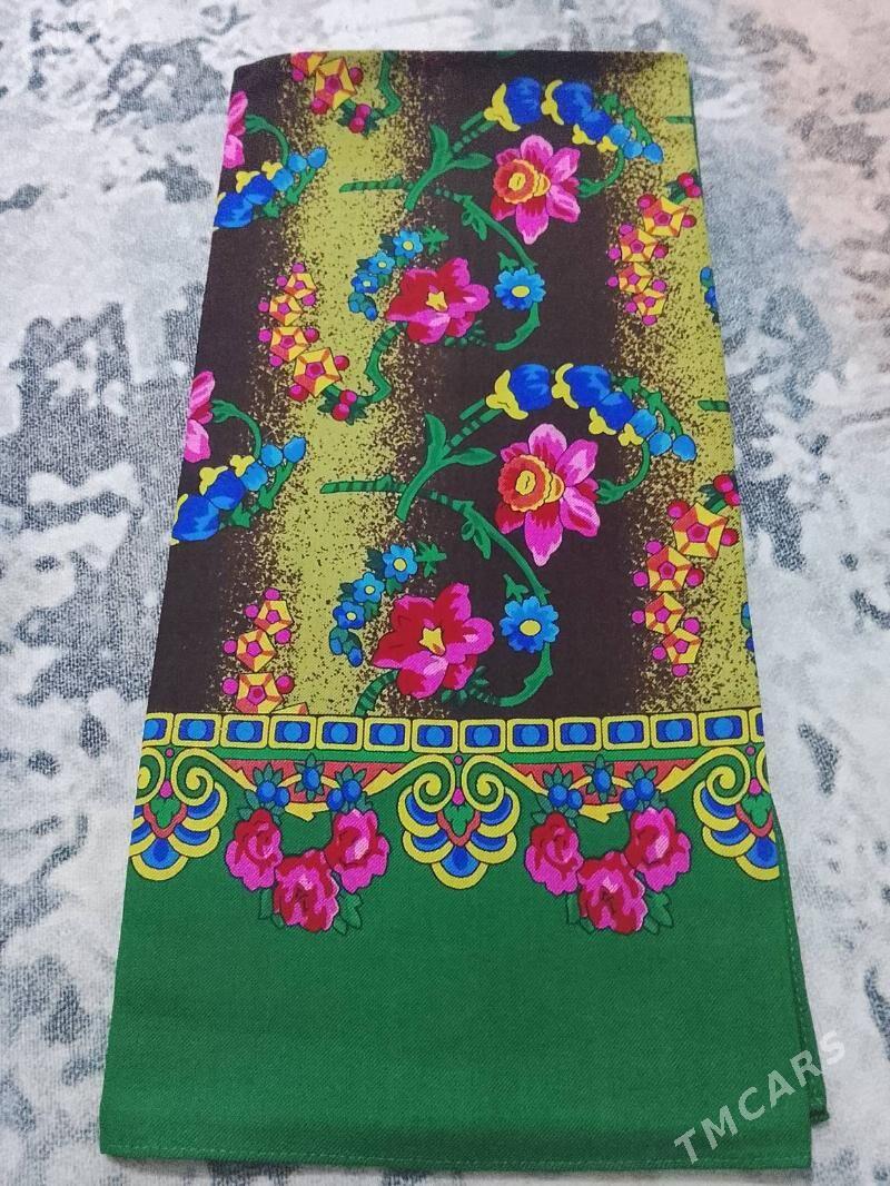 yaglyk - Mary - img 2