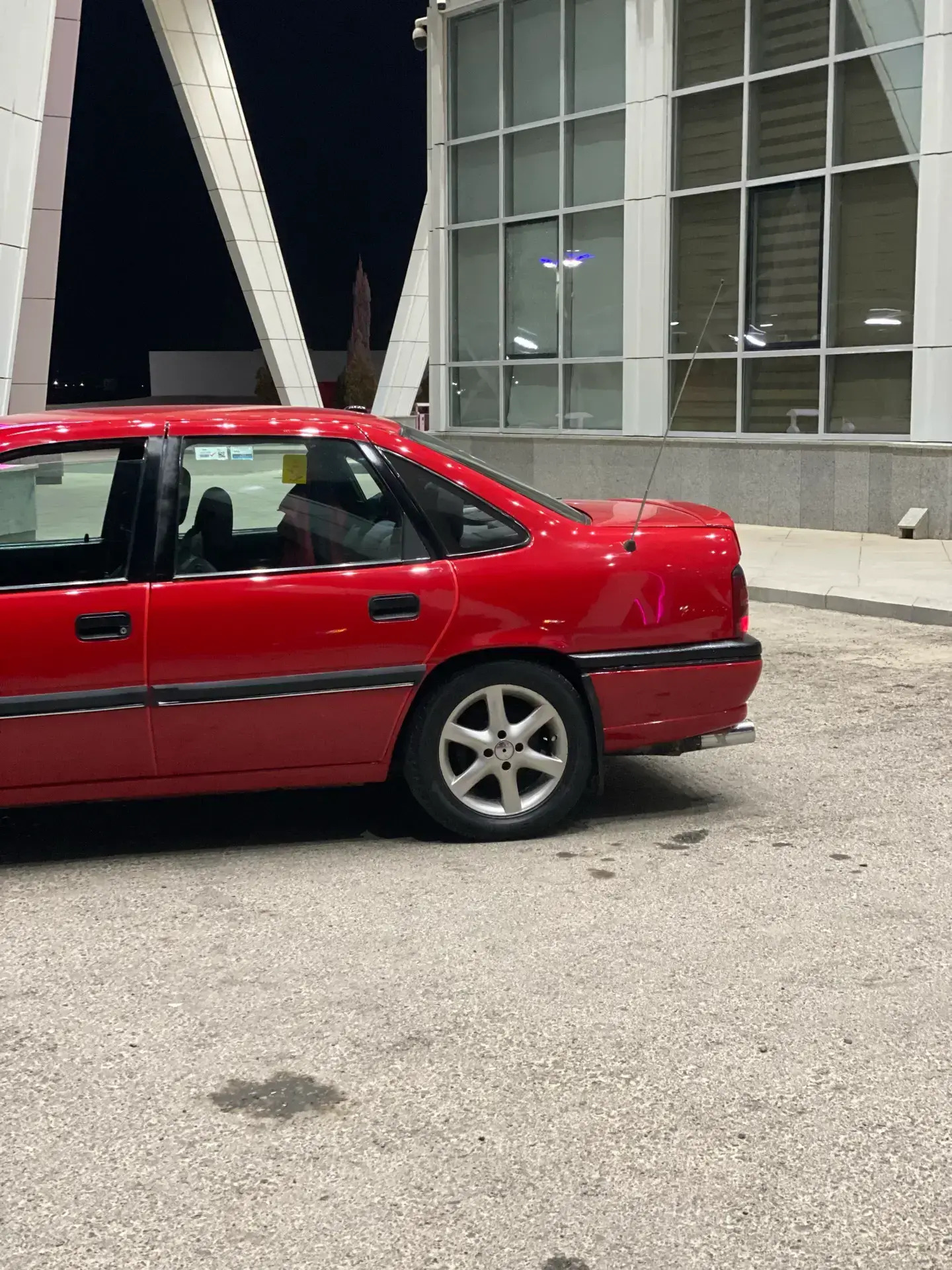 Diska 15r 3 000 TMT - Чарджоу - img 4