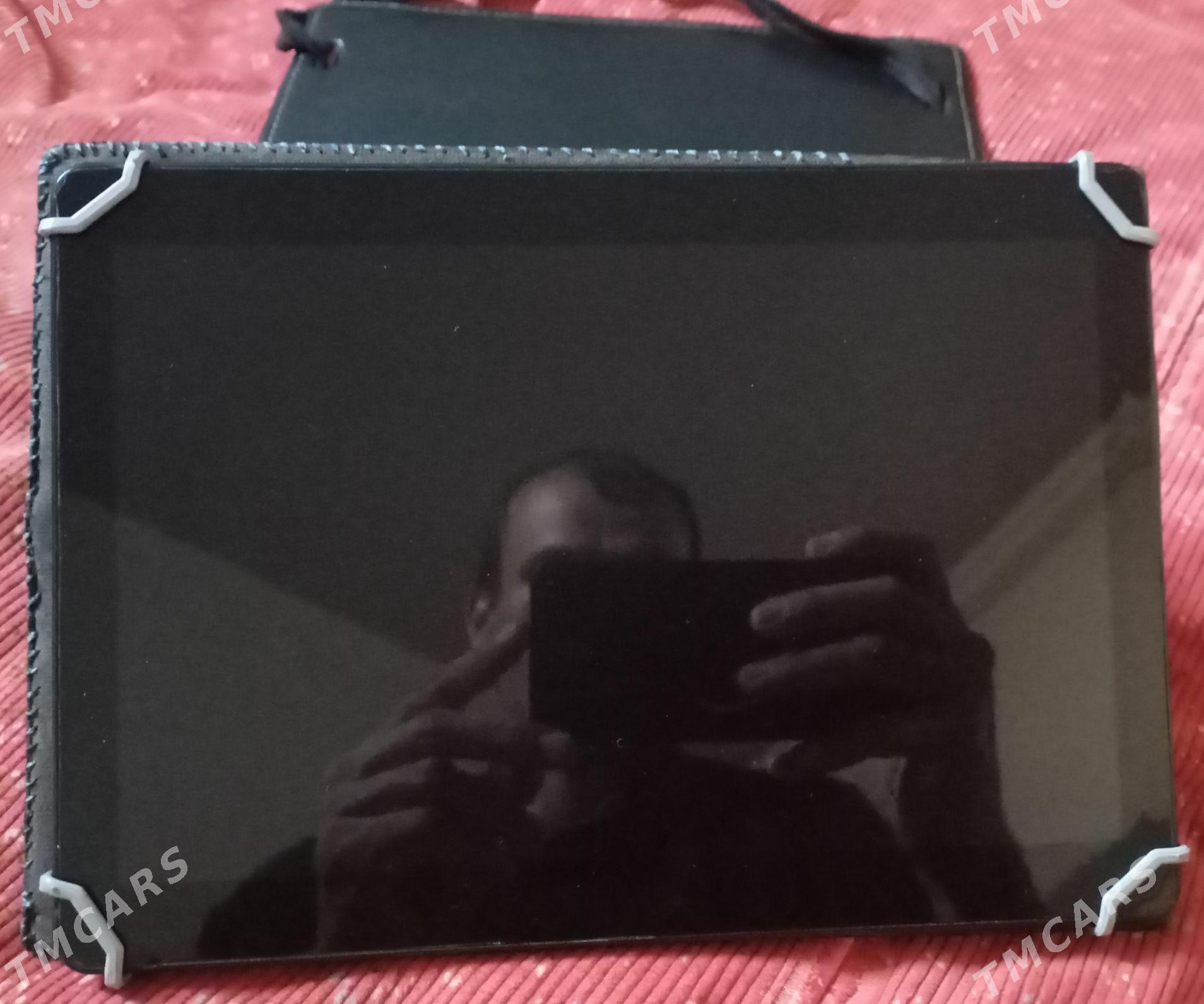 telefon we planşet - Görogly (Tagta) - img 3