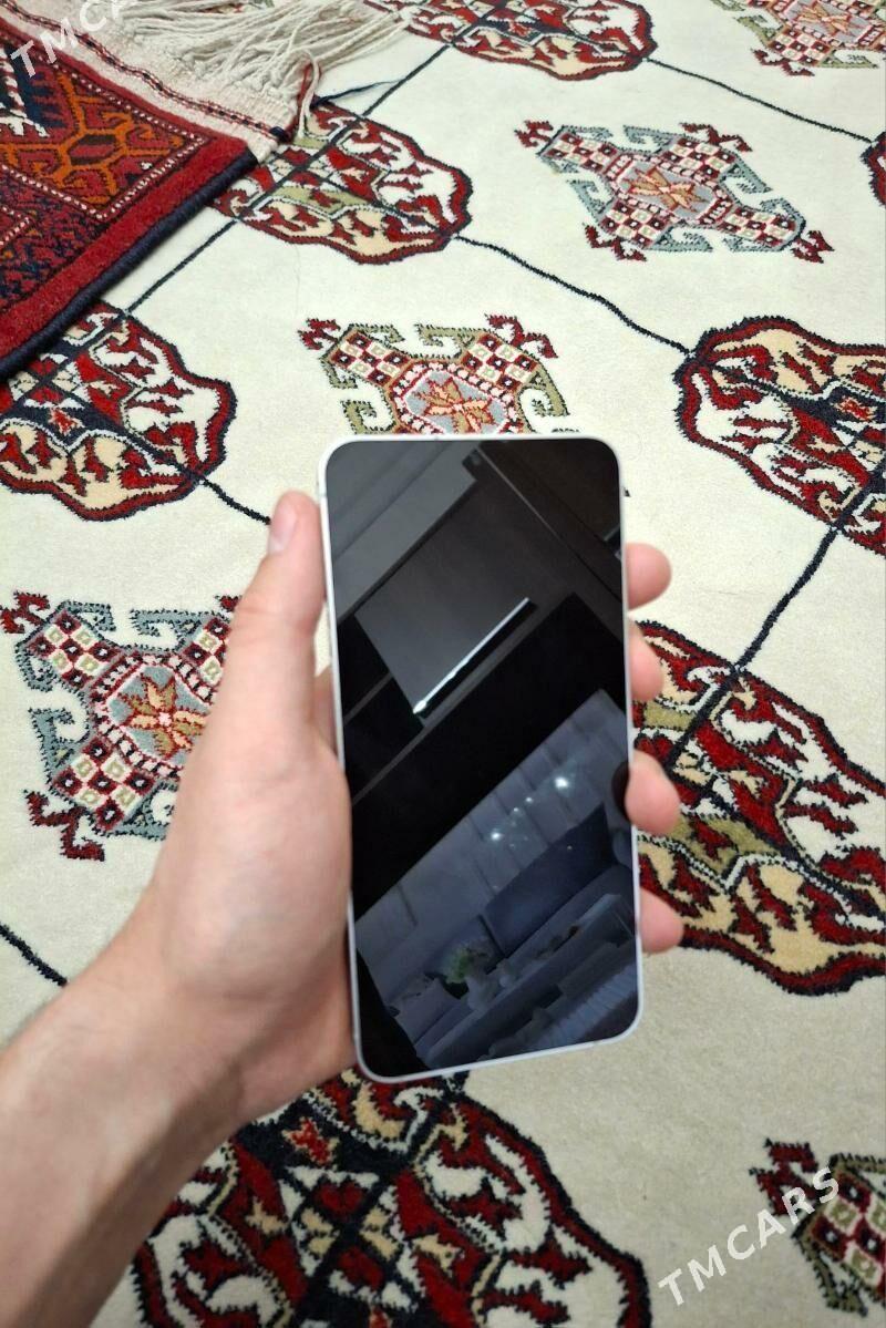 s24 8/128  2sim - Ашхабад - img 5