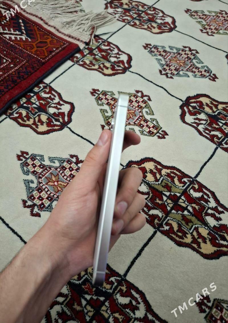 s24 8/128  2sim - Ашхабад - img 3