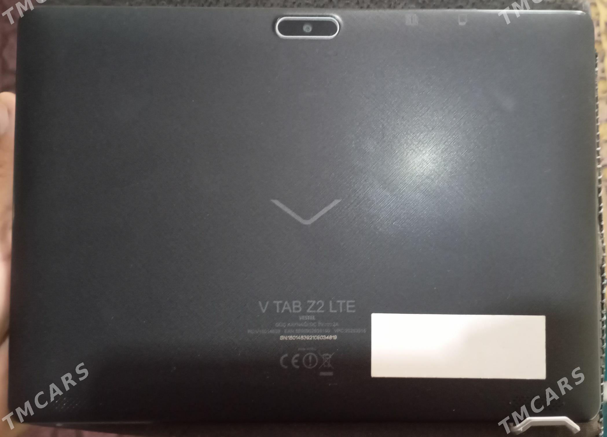 telefon we planşet - Görogly (Tagta) - img 2