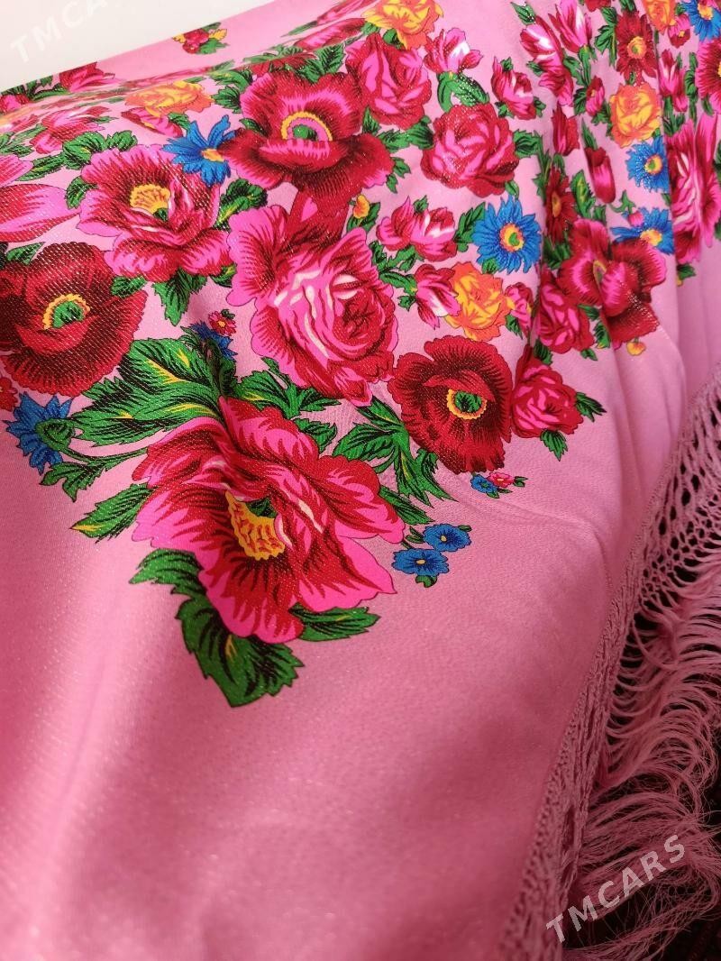 zerli gyňaç - 11 мкр - img 2