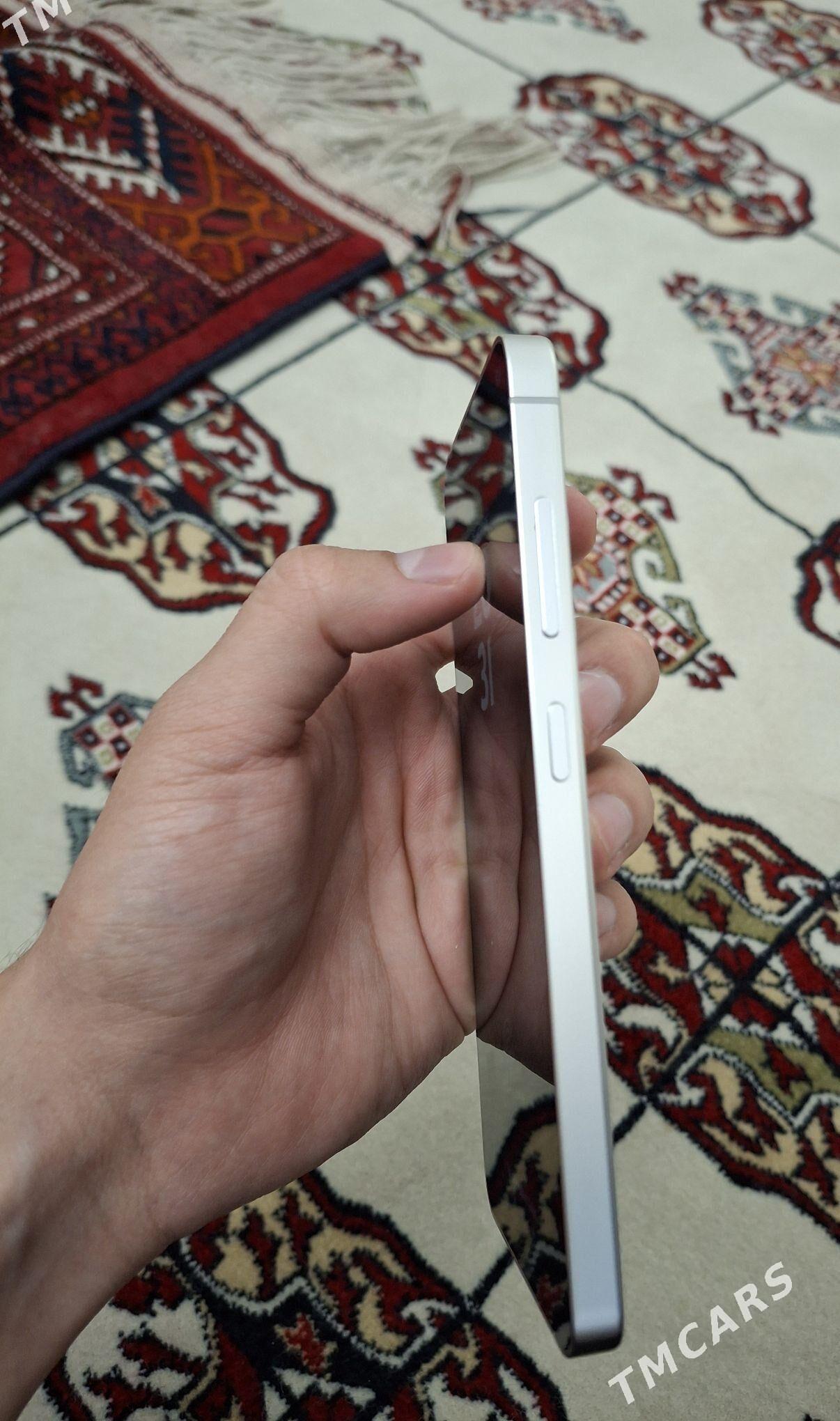 s24 8/128  2sim - Ашхабад - img 4