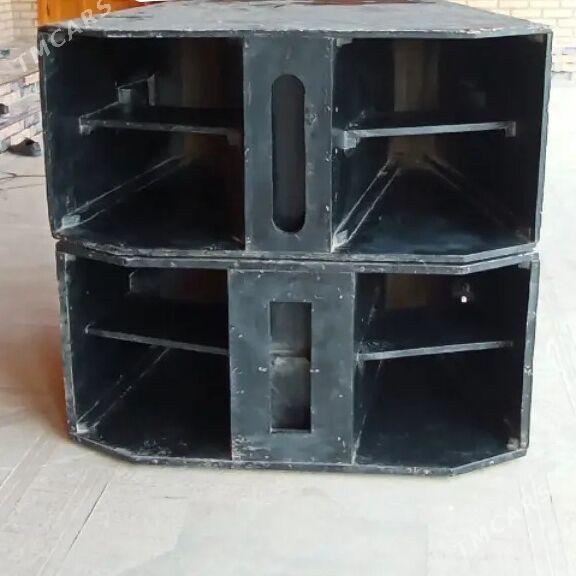 toy aparat teleska - Халач - img 5