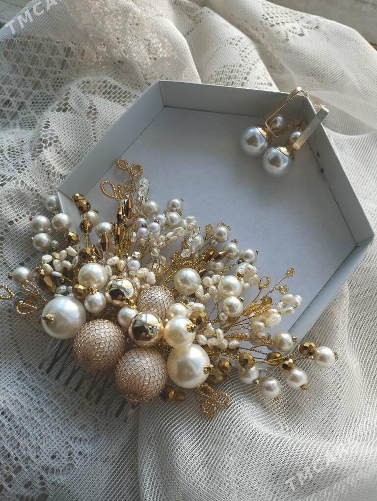 saça dakylyan - 30 мкр - img 2