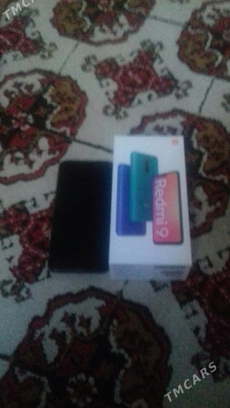 redmi 9 - Hitrowka - img 3