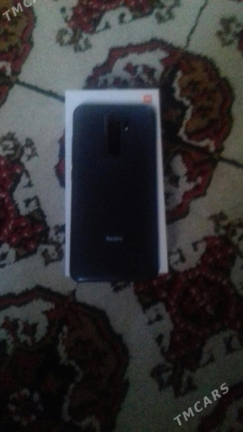 redmi 9 - Hitrowka - img 2