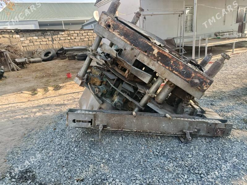 ystanok - Aşgabat - img 2