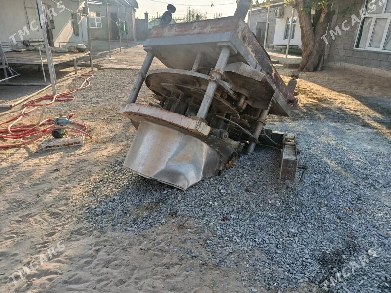 ystanok - Aşgabat - img 3