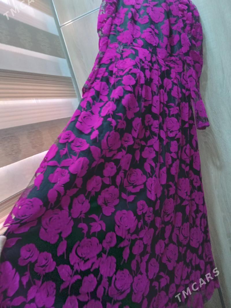 Toÿ köÿnekler - Türkmenbaşy - img 6