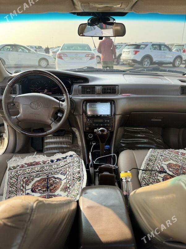 Toyota Camry 2001 - 220 000 TMT - Kaka - img 4