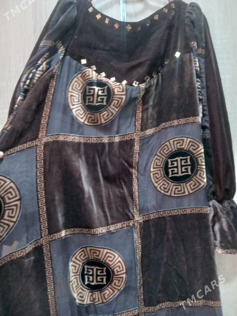 Toÿ köÿnekler - Türkmenbaşy - img 4