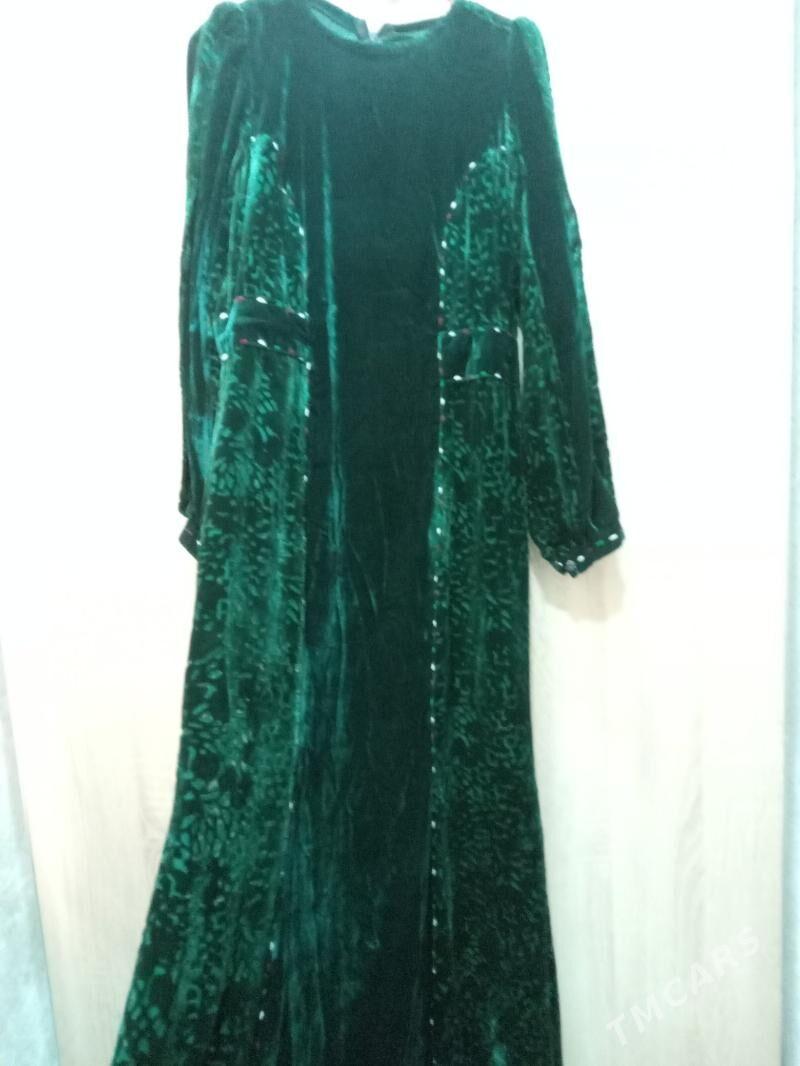 Toÿ köÿnekler - Türkmenbaşy - img 3