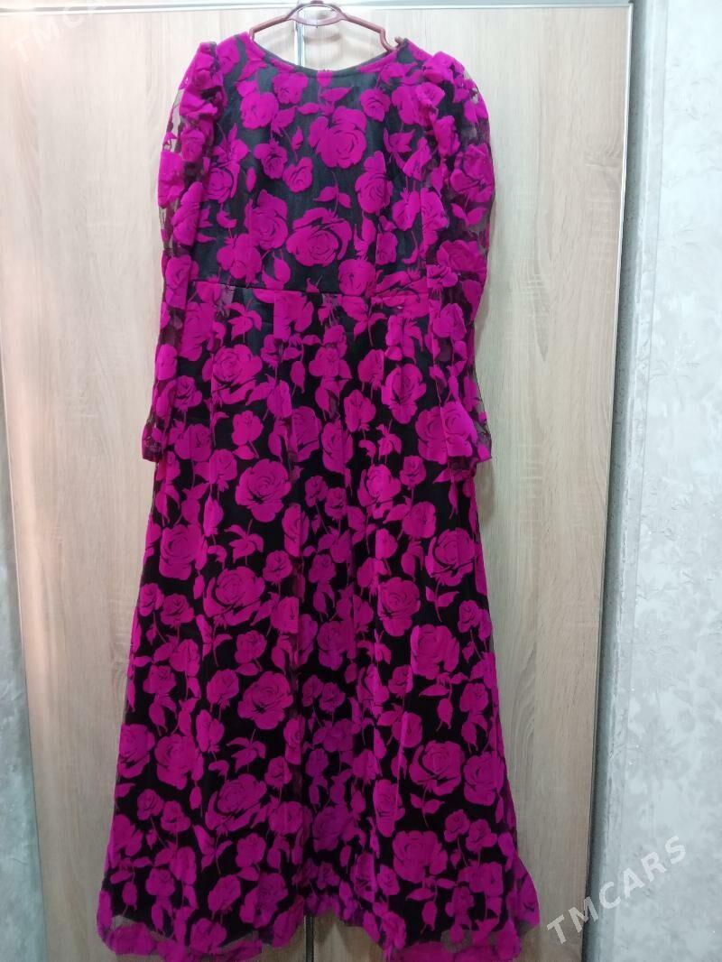 Toÿ köÿnekler - Türkmenbaşy - img 1