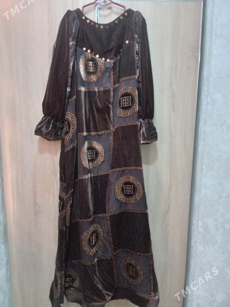 Toÿ köÿnekler - Türkmenbaşy - img 5