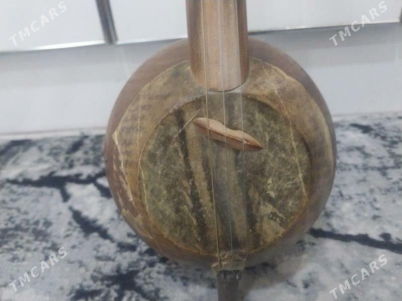 gyjak - Bagyr - img 6