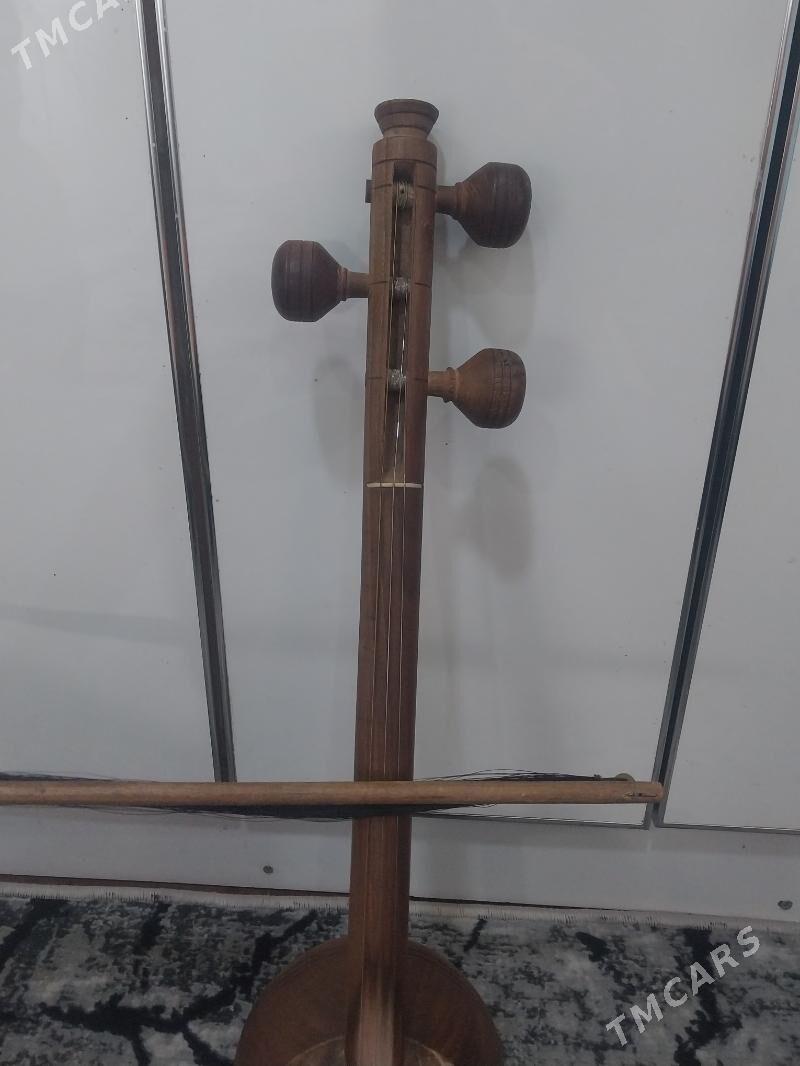 gyjak - Bagyr - img 5