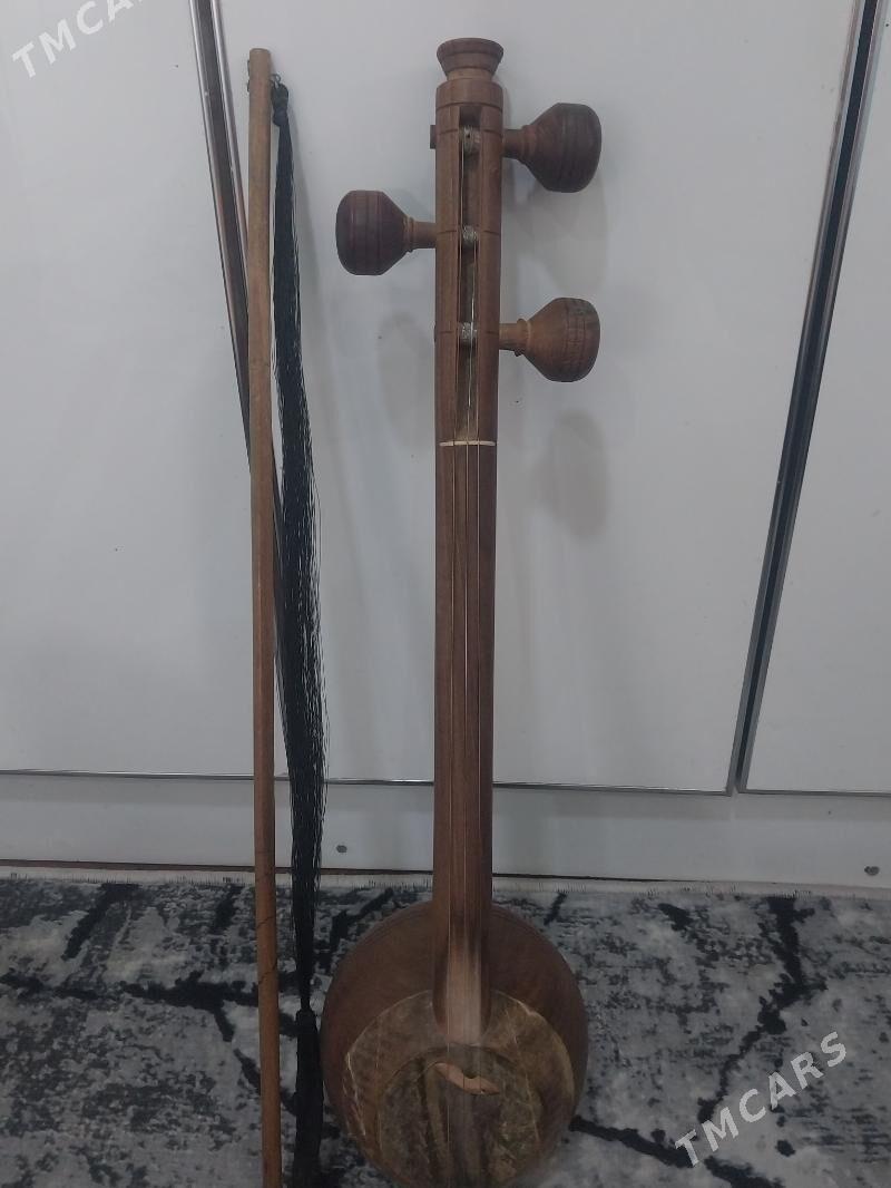 gyjak - Bagyr - img 3