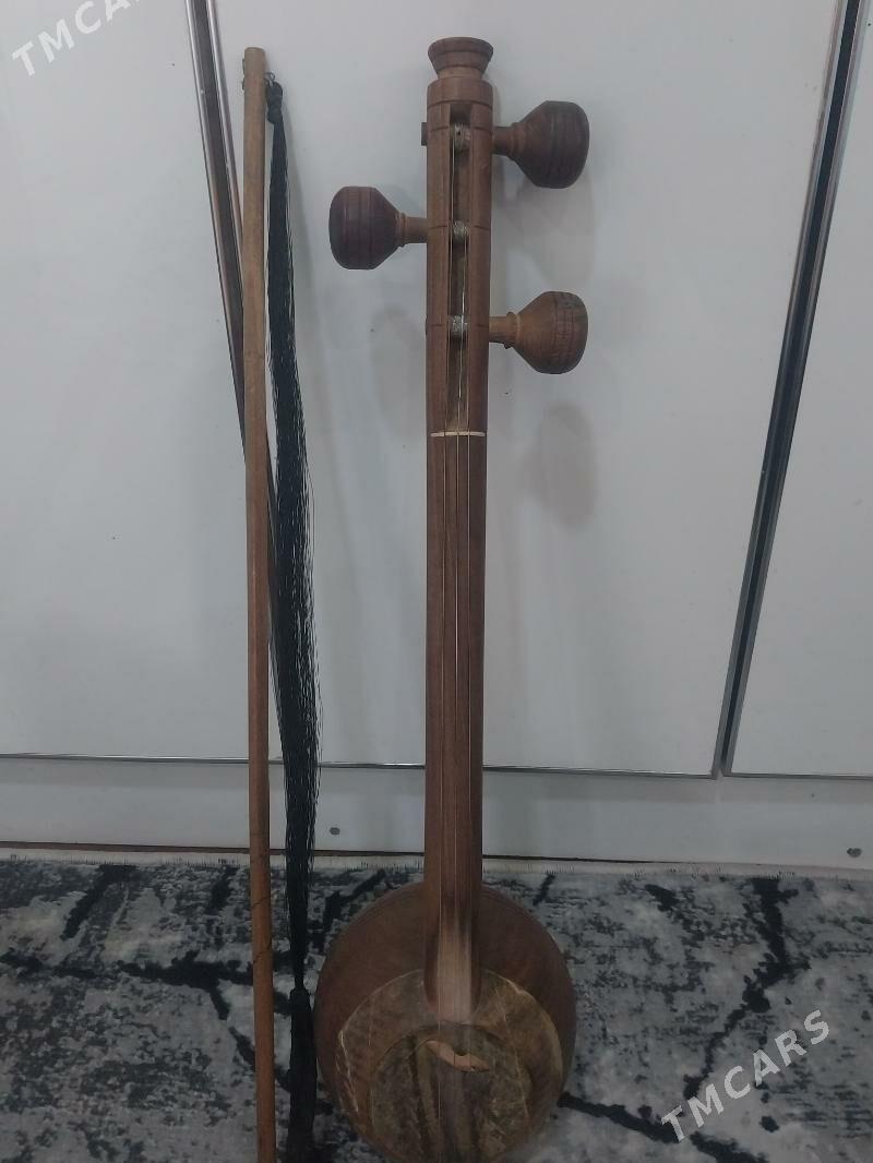 gyjak - Bagyr - img 4