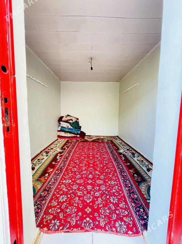 ayratyn komnat - Büzmeýin - img 3