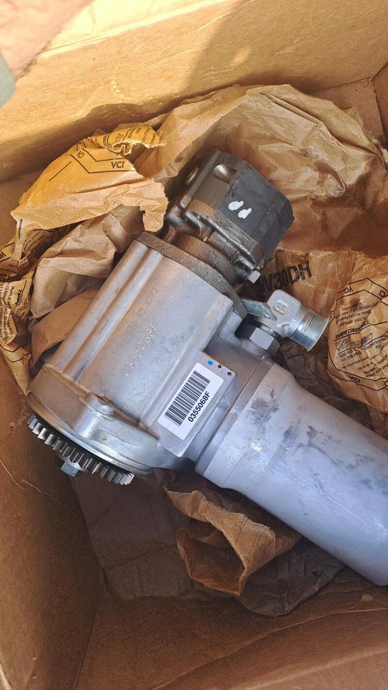 катерпилер фарсунка 83 000 TMT - Aşgabat - img 4