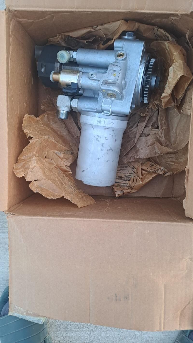 катерпилер фарсунка 83 000 TMT - Aşgabat - img 2