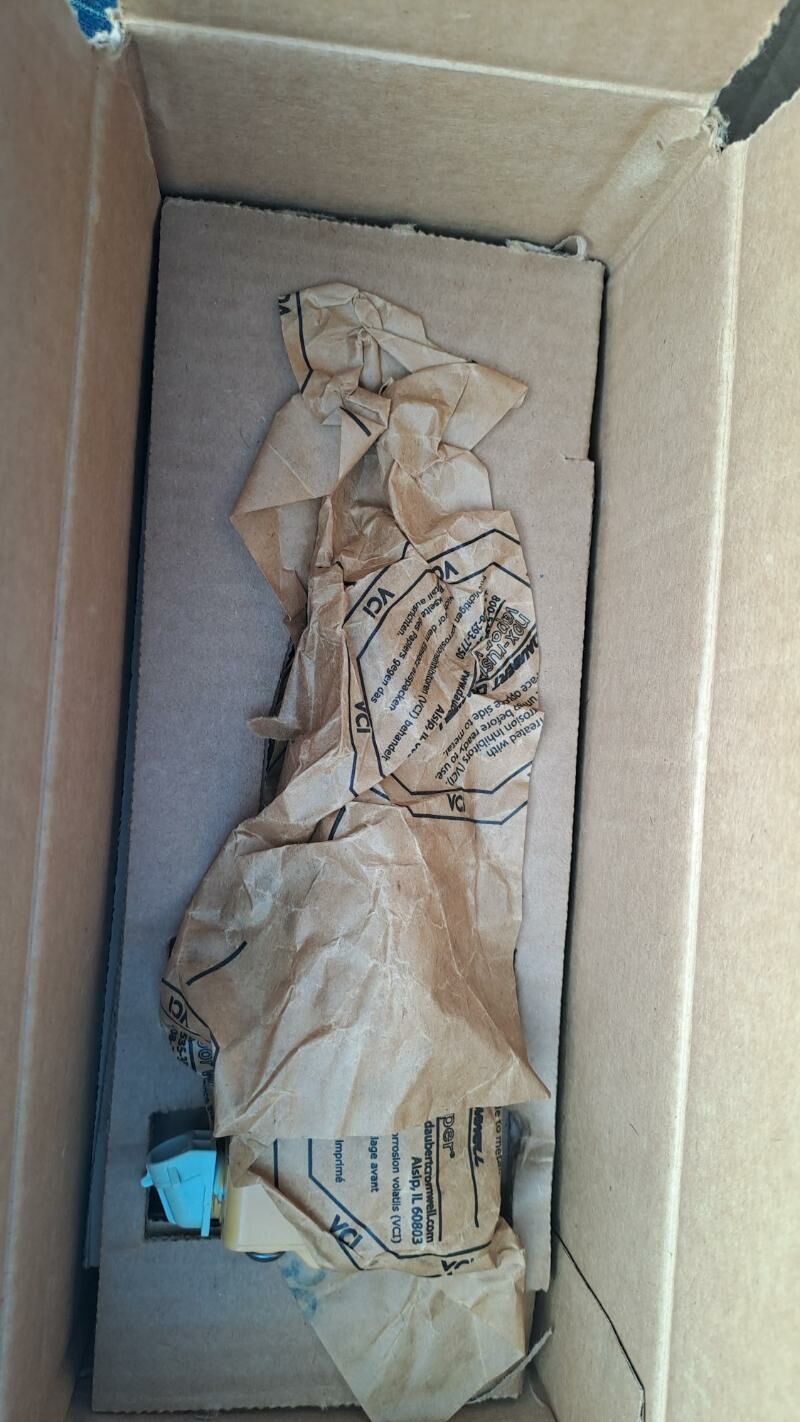 катерпилер фарсунка 83 000 TMT - Aşgabat - img 6